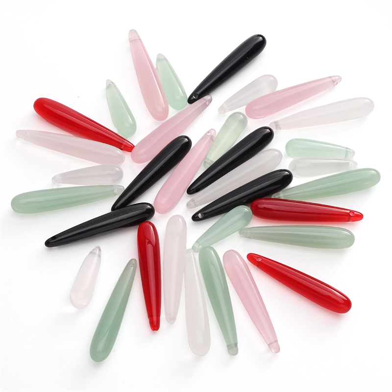5 adet boncuk reçine gözyaşı ş - Resin Art Materials Kit incelemesi ve fiyatı