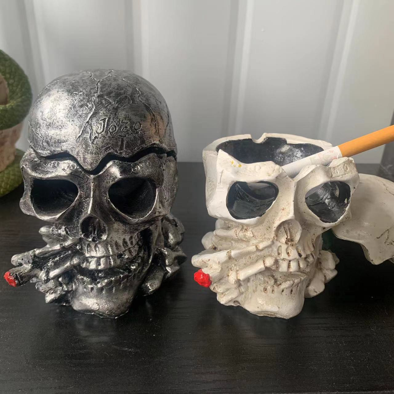 Cadılar bayramı Yeni Avrupa Sa - Resin Art For Anniversary Gift incelemesi ve fiyatı