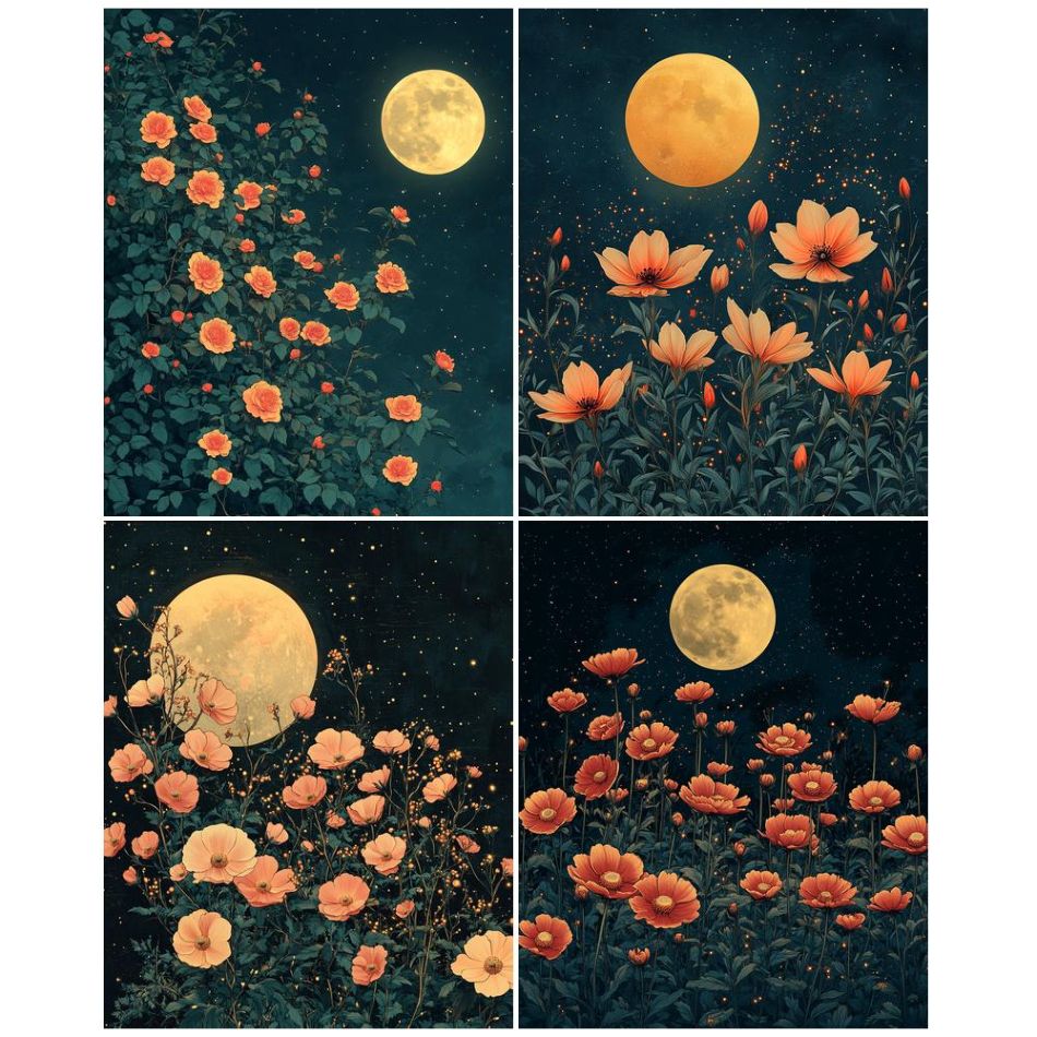 CHENISTORY Yetişkinler İçin Çi - Resin Art Ideas incelemesi ve fiyatı