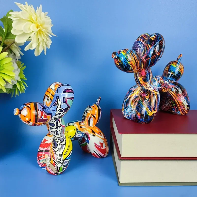 İskandinav Modern sanat reçine - Resin Art For Anniversary Gift incelemesi ve fiyatı