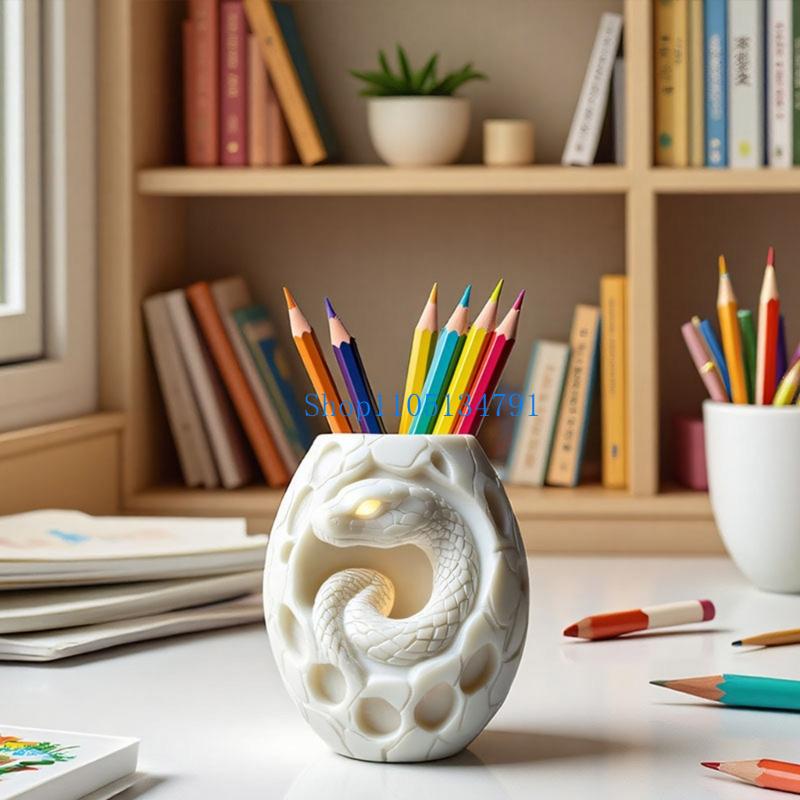 98 Yaratıcı Desen Silikon Ekic - Resin Art Ideas incelemesi ve fiyatı