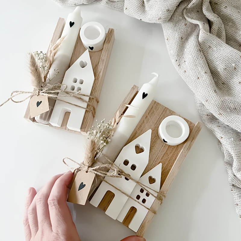 DNEJIU 3 Adet Reçine Silikon K - Resin Art Heart incelemesi ve fiyatı