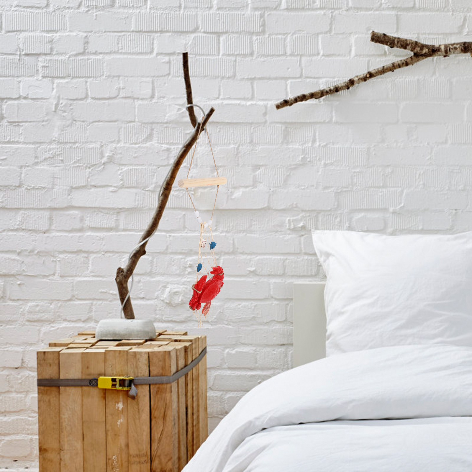 Kıyı Duvarı Sanatı Reçine Yeng - Resin Art Beach Theme incelemesi ve fiyatı