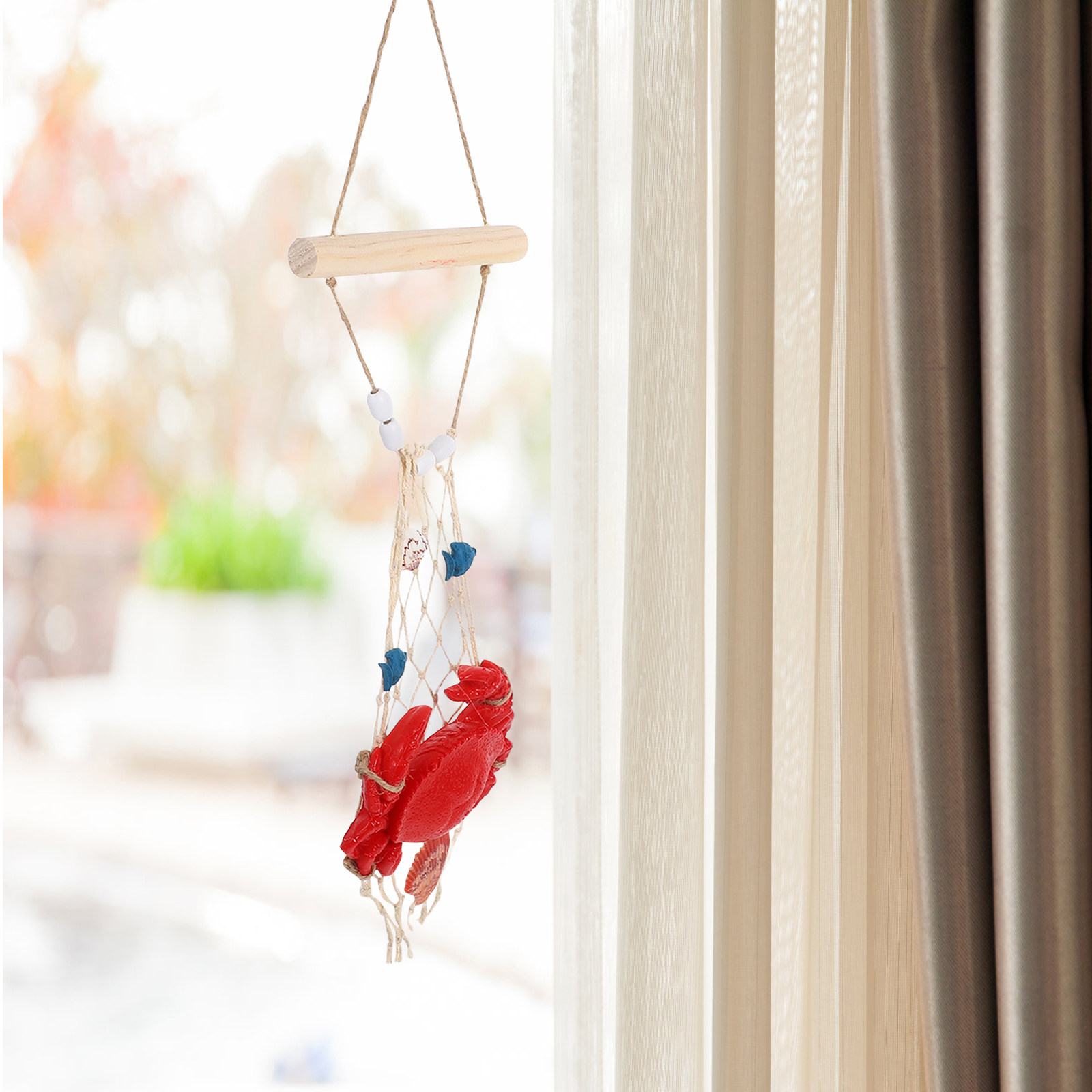 Kıyı Duvarı Sanatı Reçine Yeng - Resin Art Beach Theme incelemesi ve fiyatı