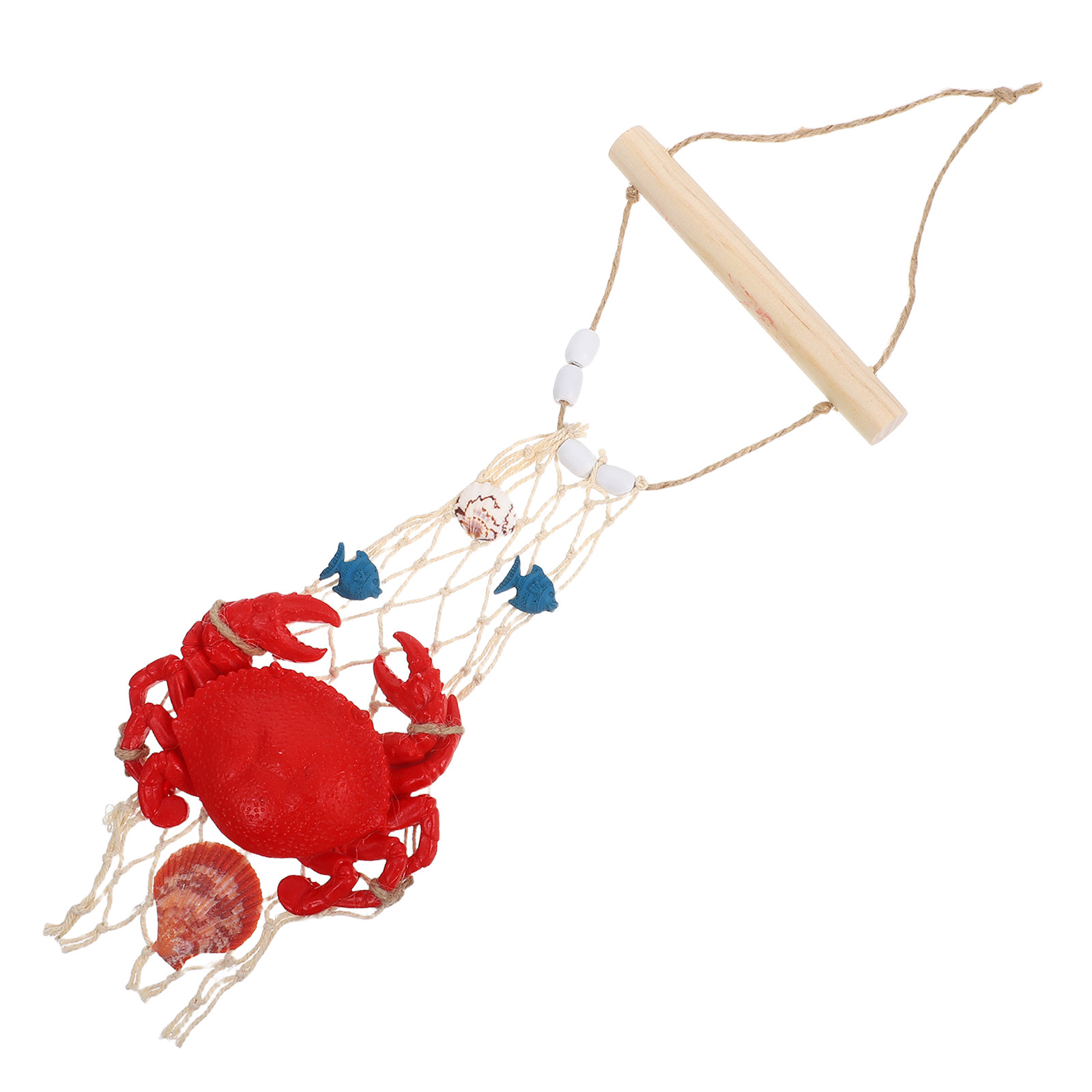 Kıyı Duvarı Sanatı Reçine Yeng - Resin Art Beach Theme incelemesi ve fiyatı