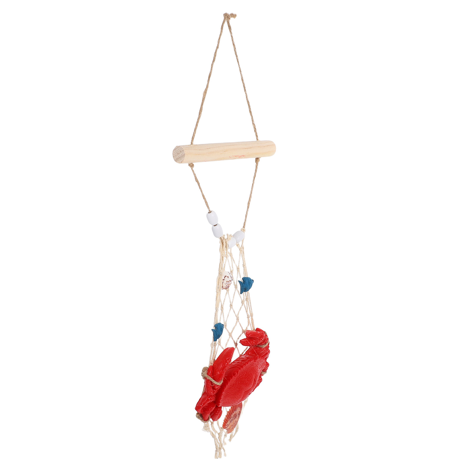 Kıyı Duvarı Sanatı Reçine Yeng - Resin Art Beach Theme incelemesi ve fiyatı
