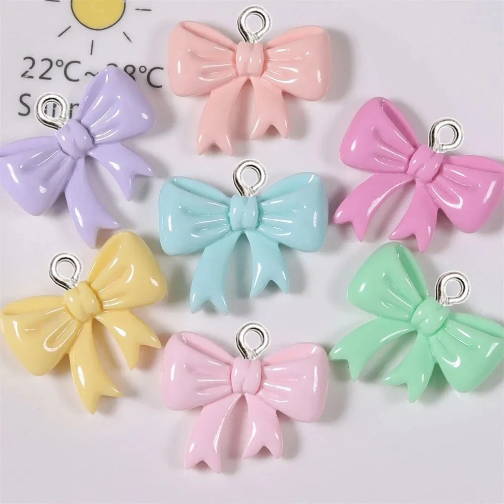 10 adet şeker renk yay reçine  - Resin Art Gift Ideas incelemesi ve fiyatı