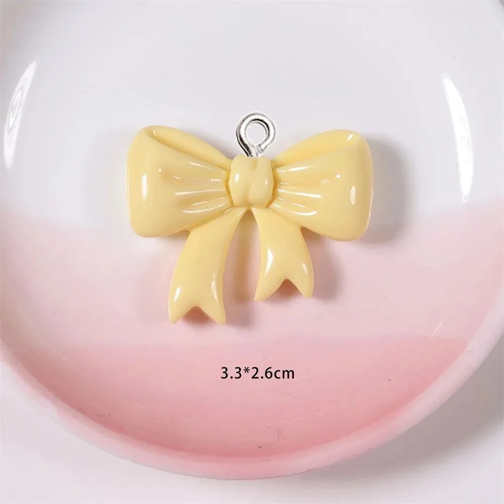 10 adet şeker renk yay reçine  - Resin Art Gift Ideas incelemesi ve fiyatı