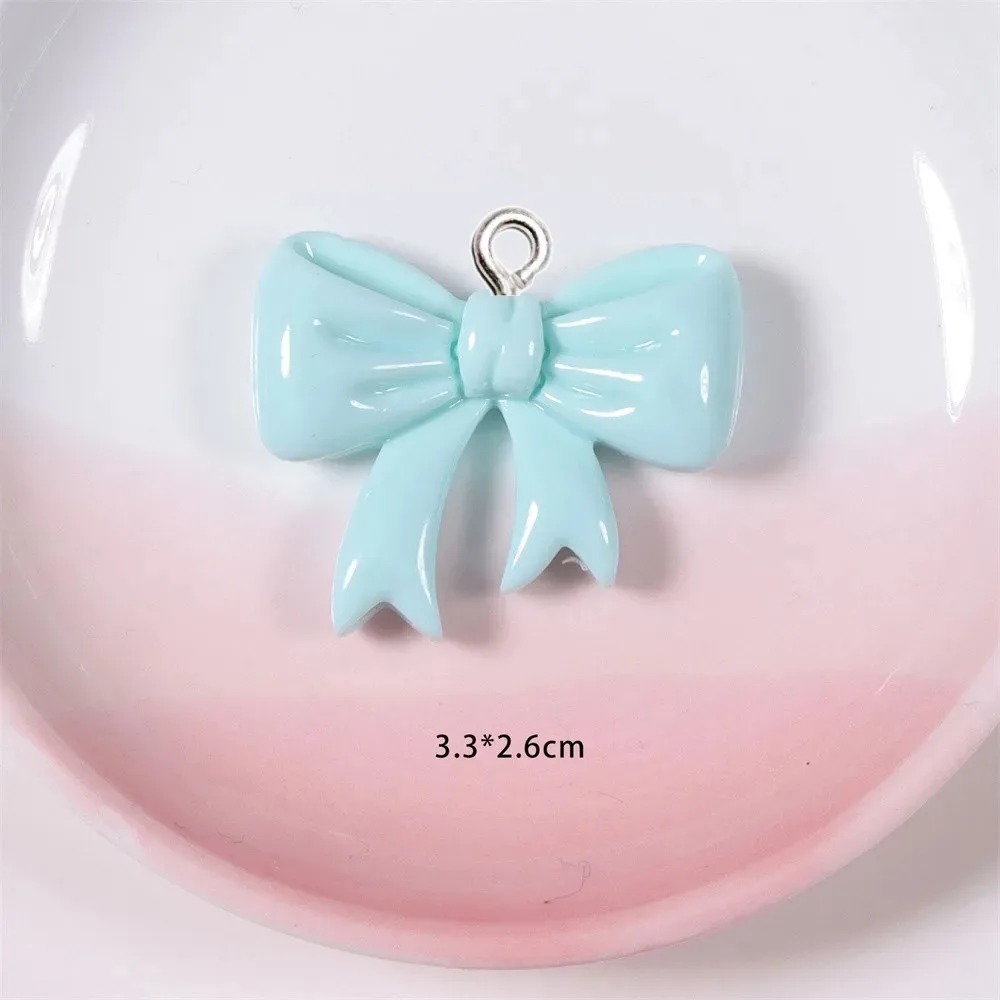 10 adet şeker renk yay reçine  - Resin Art Gift Ideas incelemesi ve fiyatı