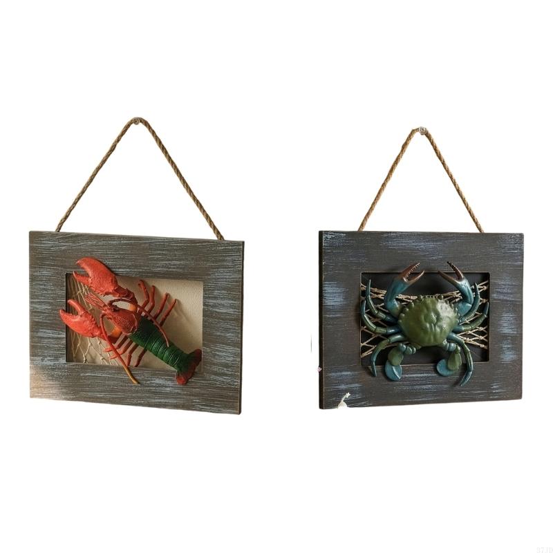 Ahşap Denizcilik Dekorları Ist - Resin Art Beach Theme incelemesi ve fiyatı
