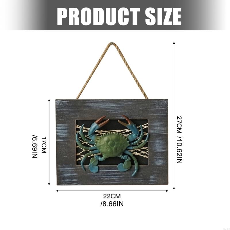 Ahşap Denizcilik Dekorları Ist - Resin Art Beach Theme incelemesi ve fiyatı