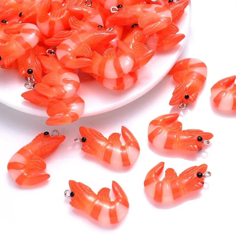 10 adet akrilik reçine karikat - Resin Art Materials Kit incelemesi ve fiyatı