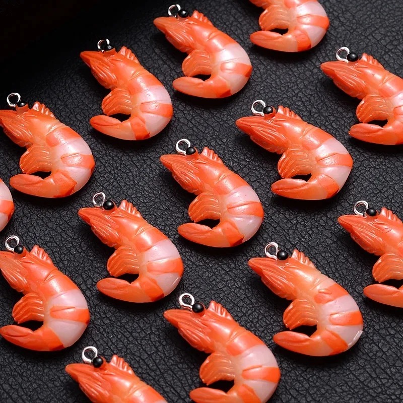 10 adet akrilik reçine karikat - Resin Art Materials Kit incelemesi ve fiyatı
