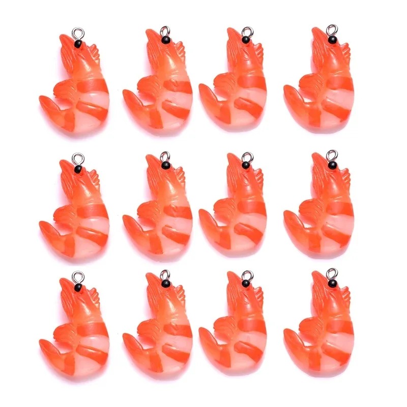 10 adet akrilik reçine karikat - Resin Art Materials Kit incelemesi ve fiyatı