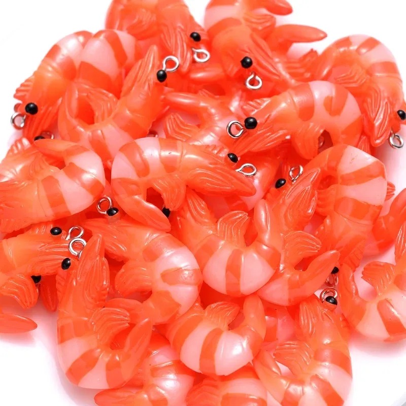 10 adet akrilik reçine karikat - Resin Art Materials Kit incelemesi ve fiyatı