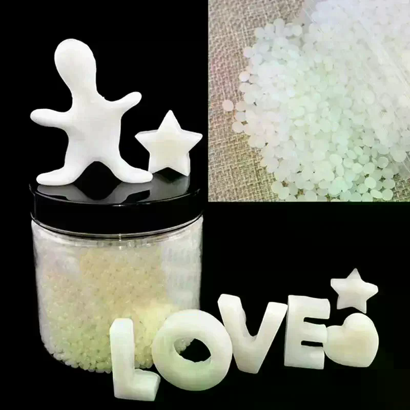 100/200g Şekillendirilebilir R - Resin Art Clay incelemesi ve fiyatı