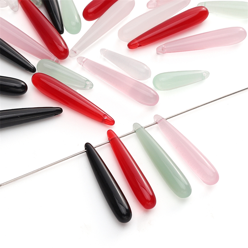 5 adet boncuk reçine gözyaşı ş - Resin Art Materials Kit incelemesi ve fiyatı