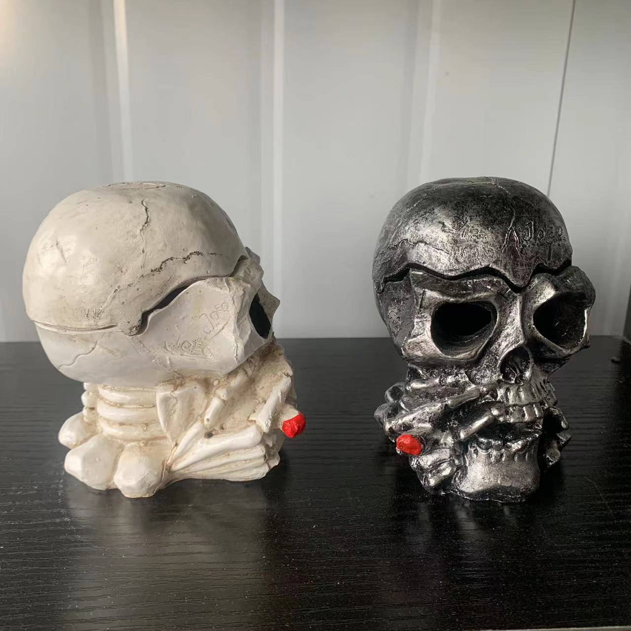 Cadılar bayramı Yeni Avrupa Sa - Resin Art For Anniversary Gift incelemesi ve fiyatı