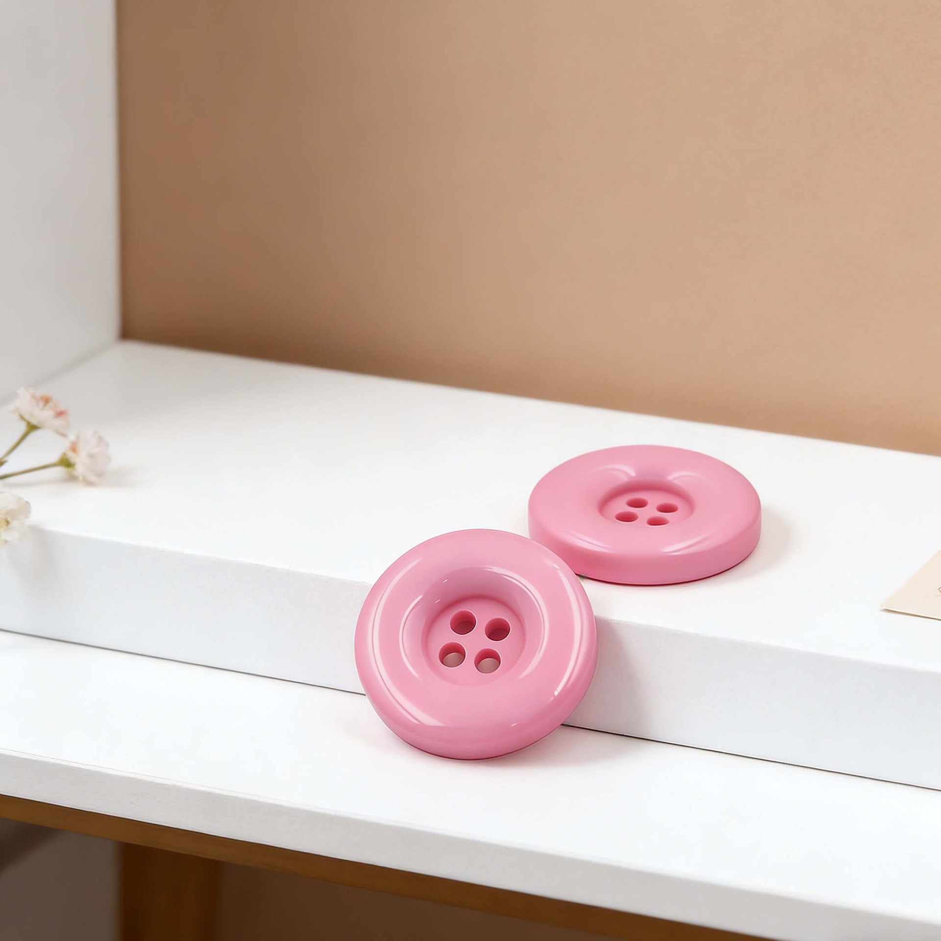 DIY Reçine Silikon Kalıp Yuvar - Resin Art Heart incelemesi ve fiyatı