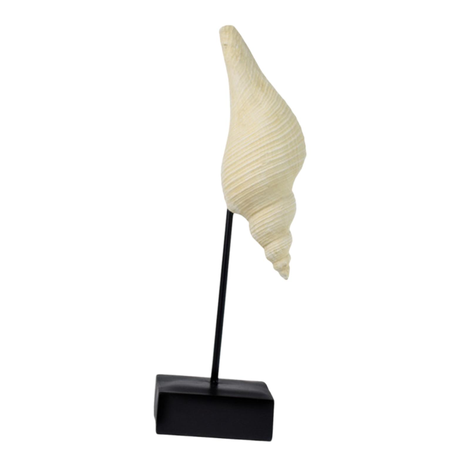 Plaj Stili Heykel, Kıyı Temalı - Resin Art Beach Theme incelemesi ve fiyatı