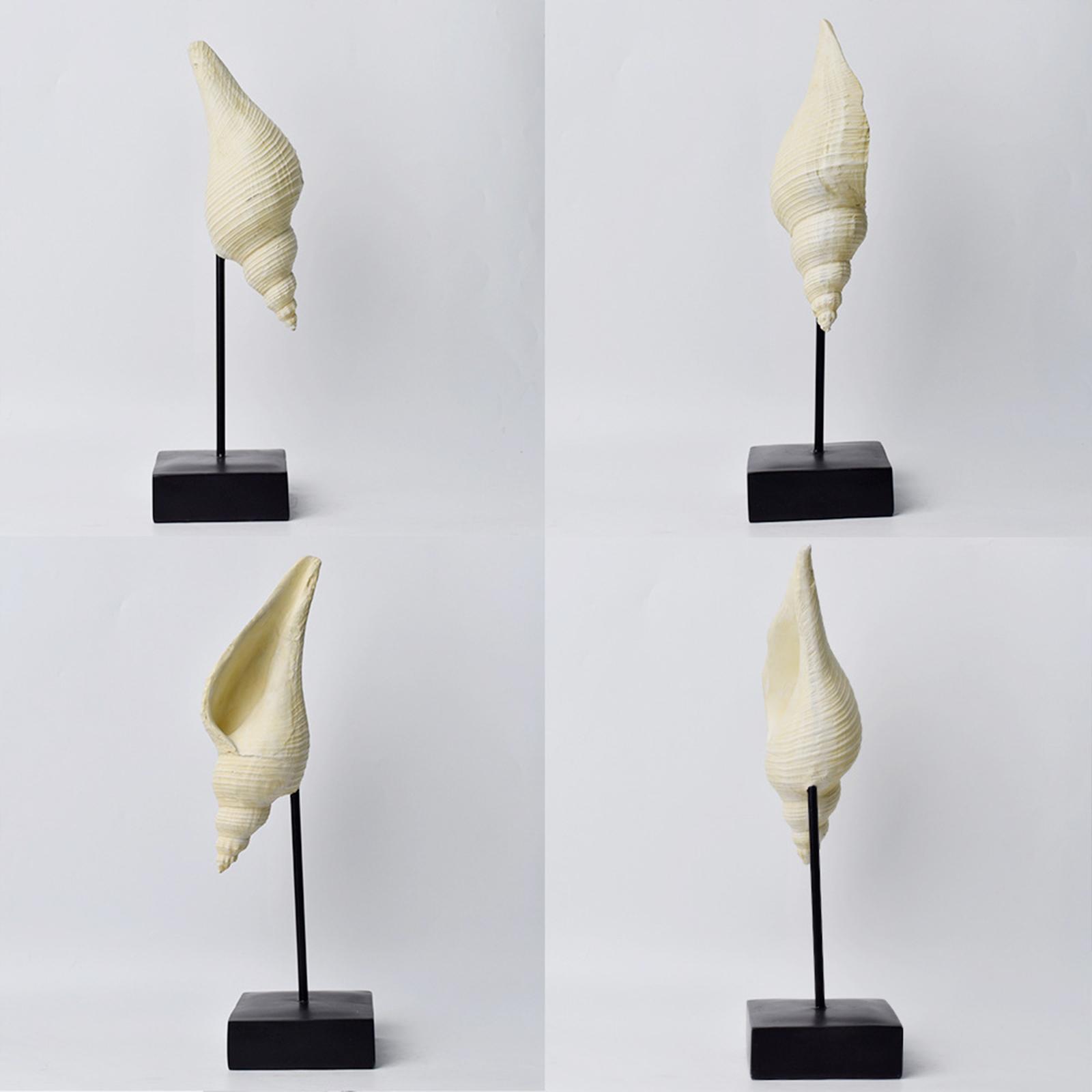 Plaj Stili Heykel, Kıyı Temalı - Resin Art Beach Theme incelemesi ve fiyatı
