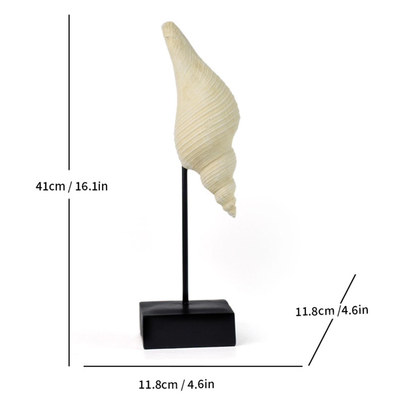 Plaj Stili Heykel, Kıyı Temalı - Resin Art Beach Theme incelemesi ve fiyatı