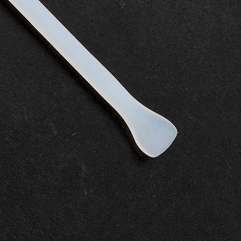 5 adet Yeniden Kullanılabilir  - Resin Art Materials Kit incelemesi ve fiyatı