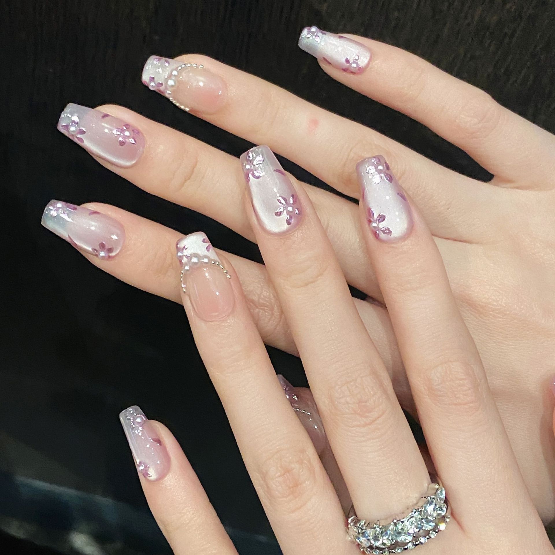 10 adet Saf El Presli Tabut/Ov - Resin Art Ideas incelemesi ve fiyatı