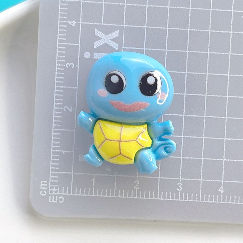 Yeni DIY El Sanatları Malzemel - Resin Art Materials Kit incelemesi ve fiyatı