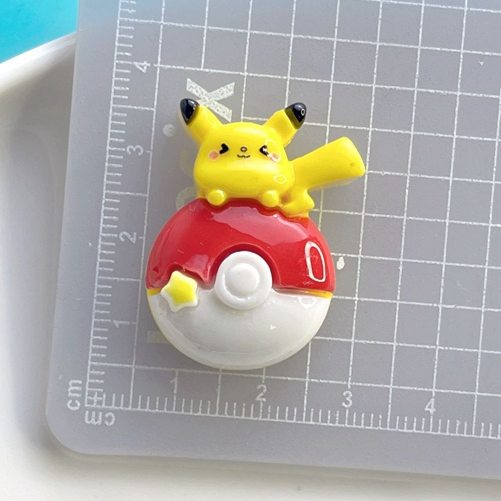 Yeni DIY El Sanatları Malzemel - Resin Art Materials Kit incelemesi ve fiyatı
