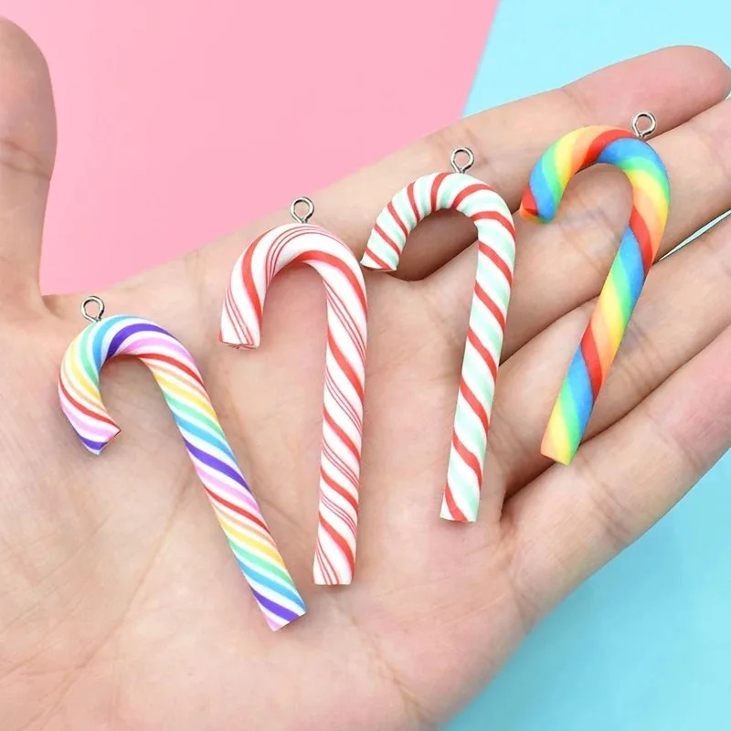 10 adet güzel büyük polimer ki - Resin Art Materials Kit incelemesi ve fiyatı