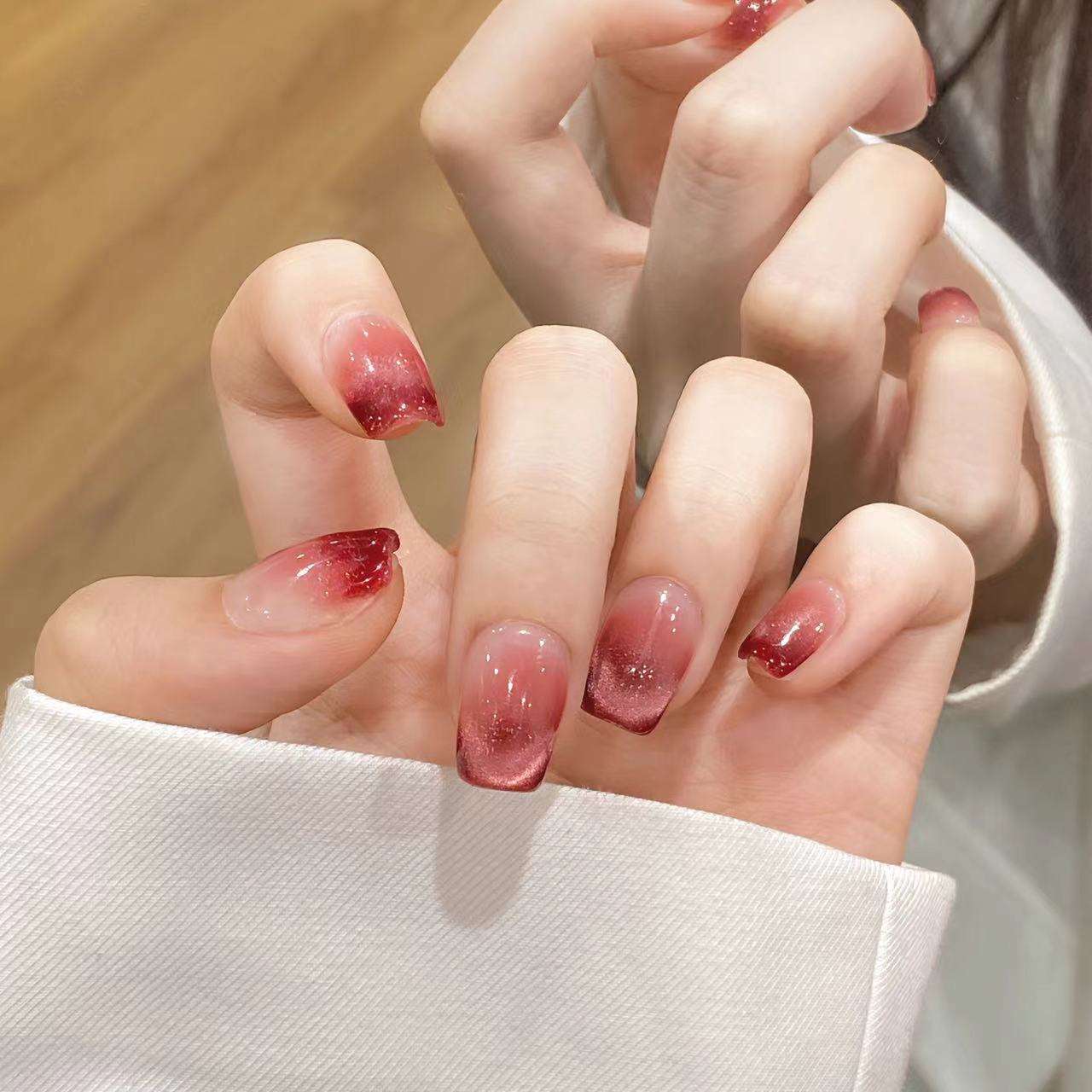 10 adet Saf El Preslemeli Kısa - Resin Art Ideas incelemesi ve fiyatı