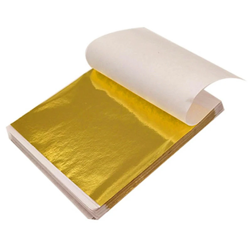 100 Adet 9 Cm Bireysel Paketle - Resin Art For Anniversary Gift incelemesi ve fiyatı