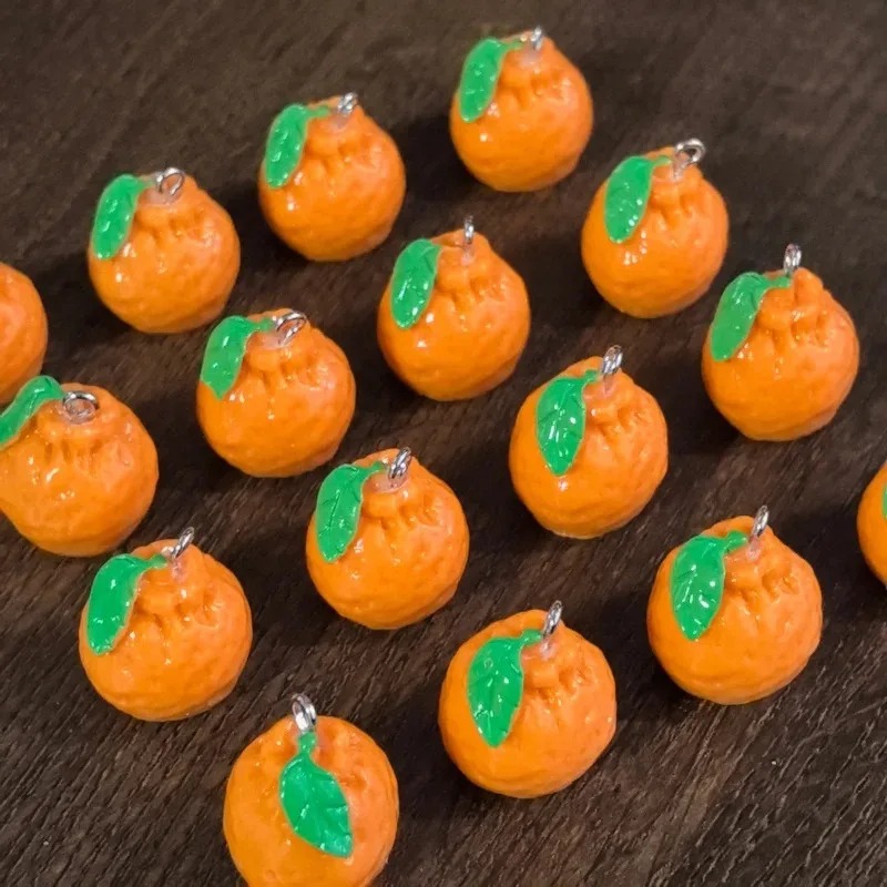 10 adet 3D Simülasyon Dekopon  - Resin Art Materials Kit incelemesi ve fiyatı