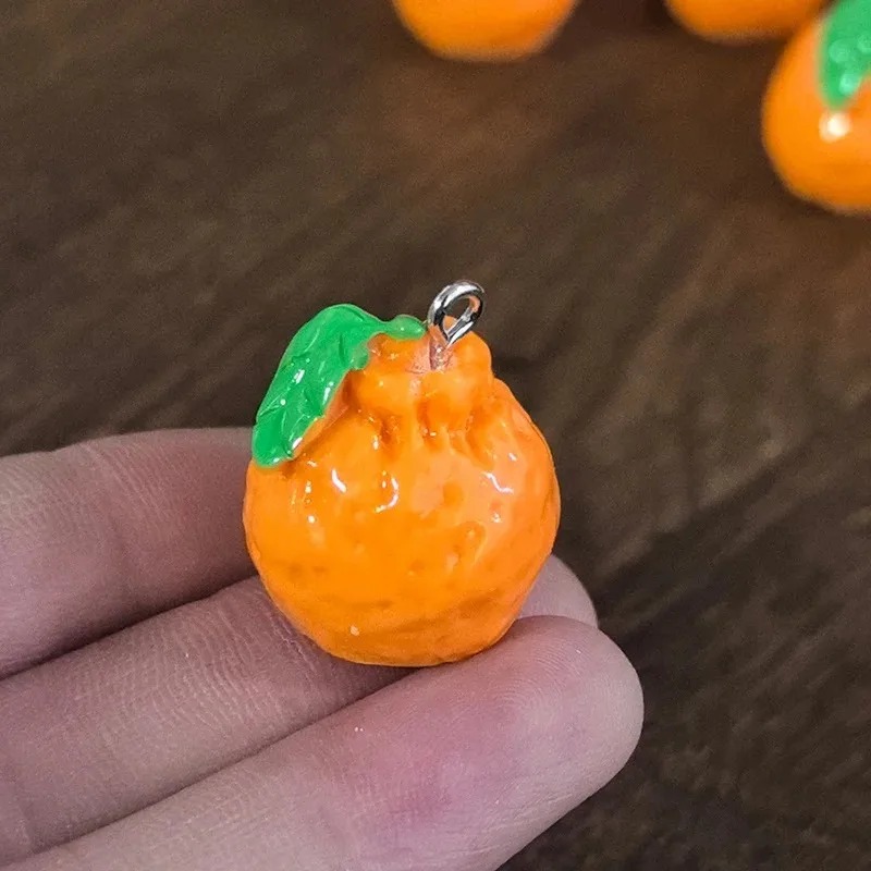 10 adet 3D Simülasyon Dekopon  - Resin Art Materials Kit incelemesi ve fiyatı