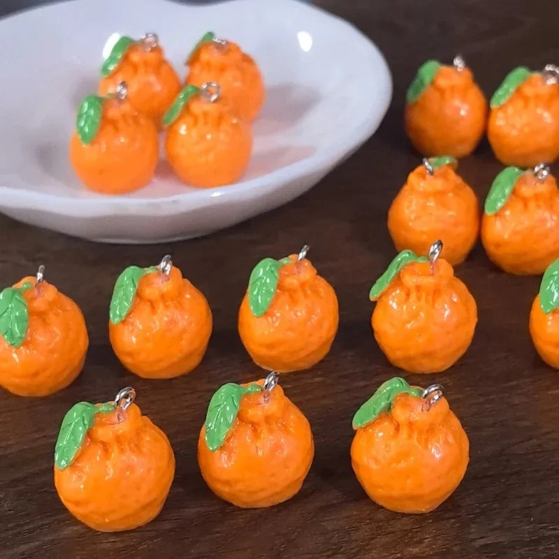 10 adet 3D Simülasyon Dekopon  - Resin Art Materials Kit incelemesi ve fiyatı