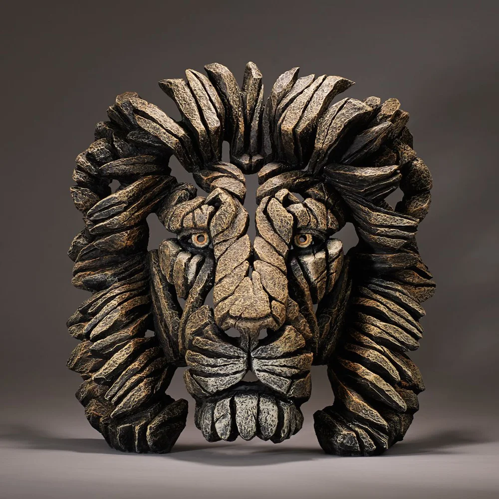Modern Etik Tıbbi Kesim Heykel - Resin Art Ideas incelemesi ve fiyatı