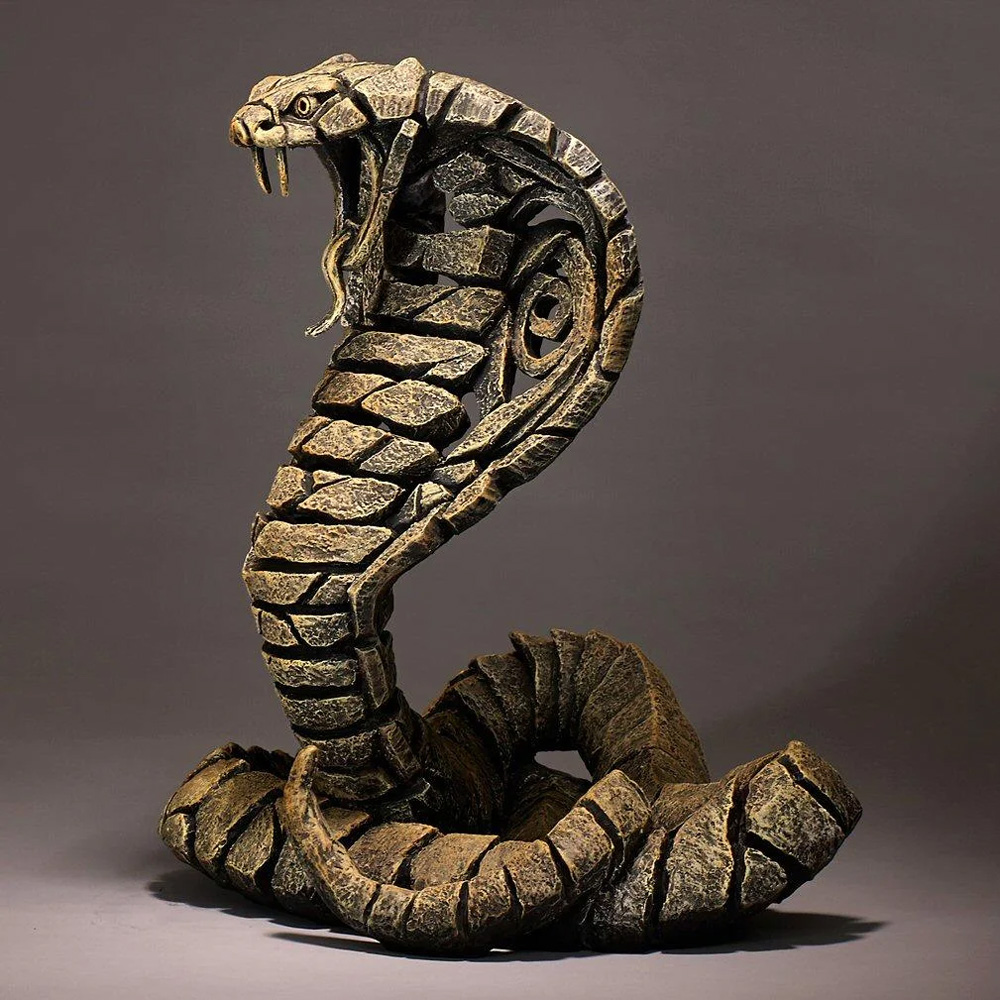 Modern Etik Tıbbi Kesim Heykel - Resin Art Ideas incelemesi ve fiyatı