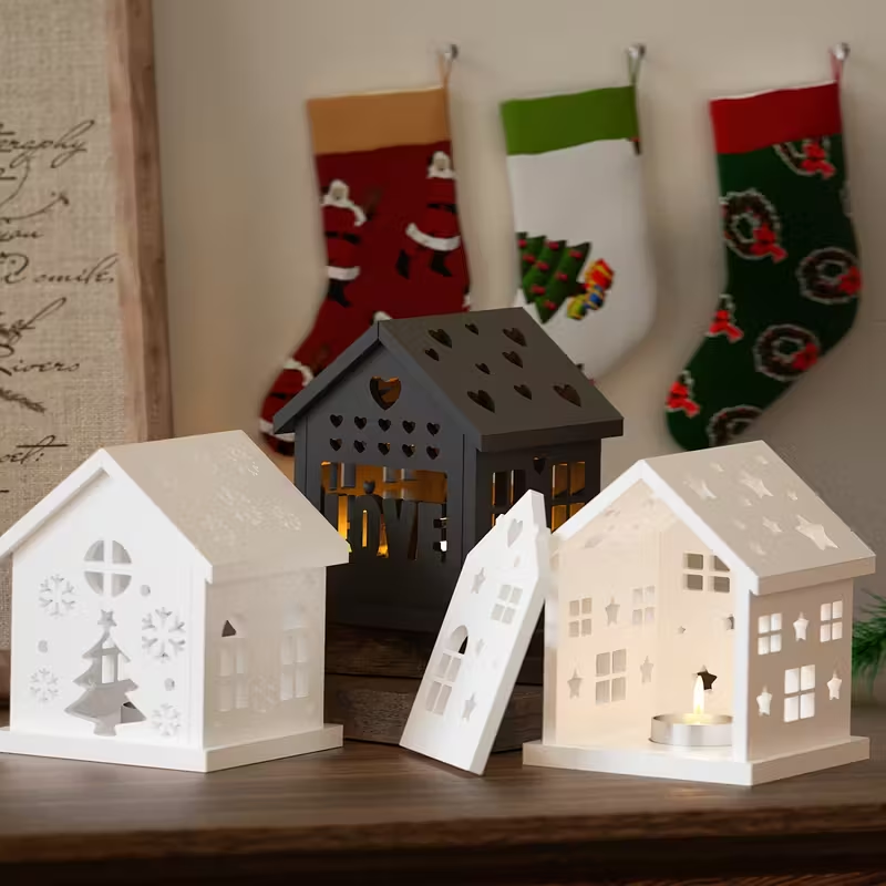 DIY Ev Silikon Kalıpları Ev De - Resin Art Heart incelemesi ve fiyatı