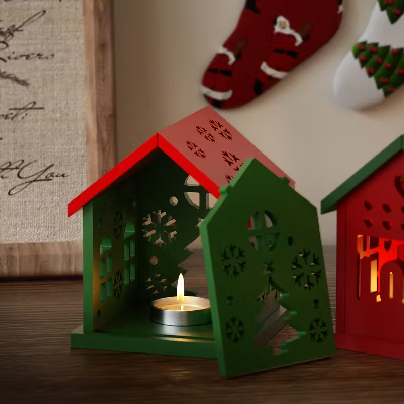 DIY Ev Silikon Kalıpları Ev De - Resin Art Heart incelemesi ve fiyatı