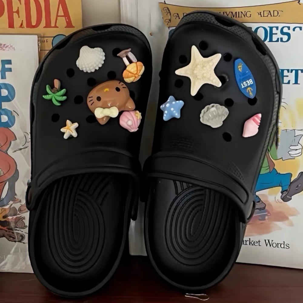 Yaz Plajı Okyanus Temalı Reçin - Resin Art Beach Theme incelemesi ve fiyatı