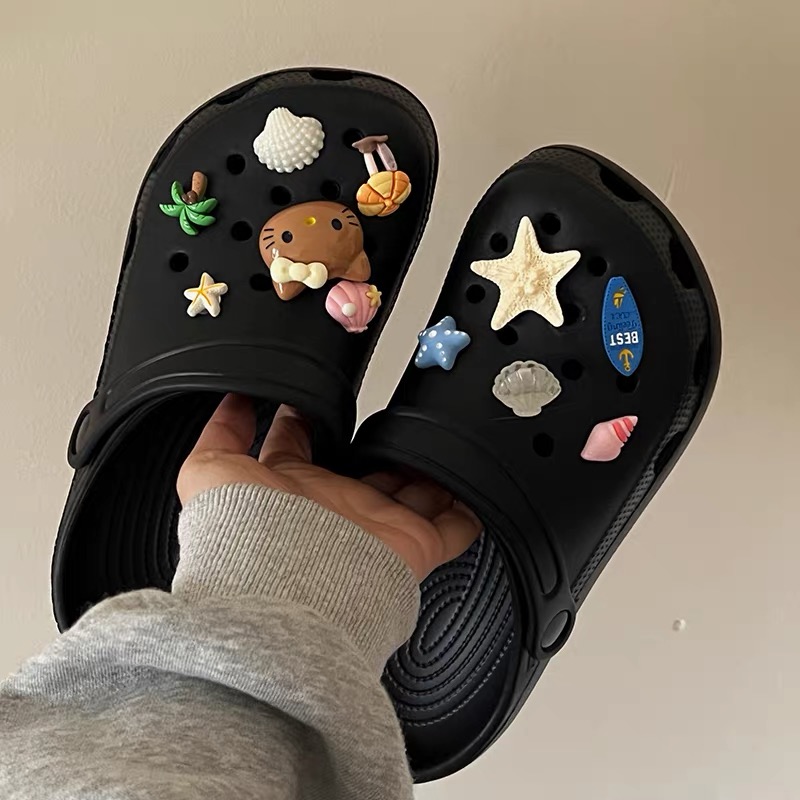 Yaz Plajı Okyanus Temalı Reçin - Resin Art Beach Theme incelemesi ve fiyatı