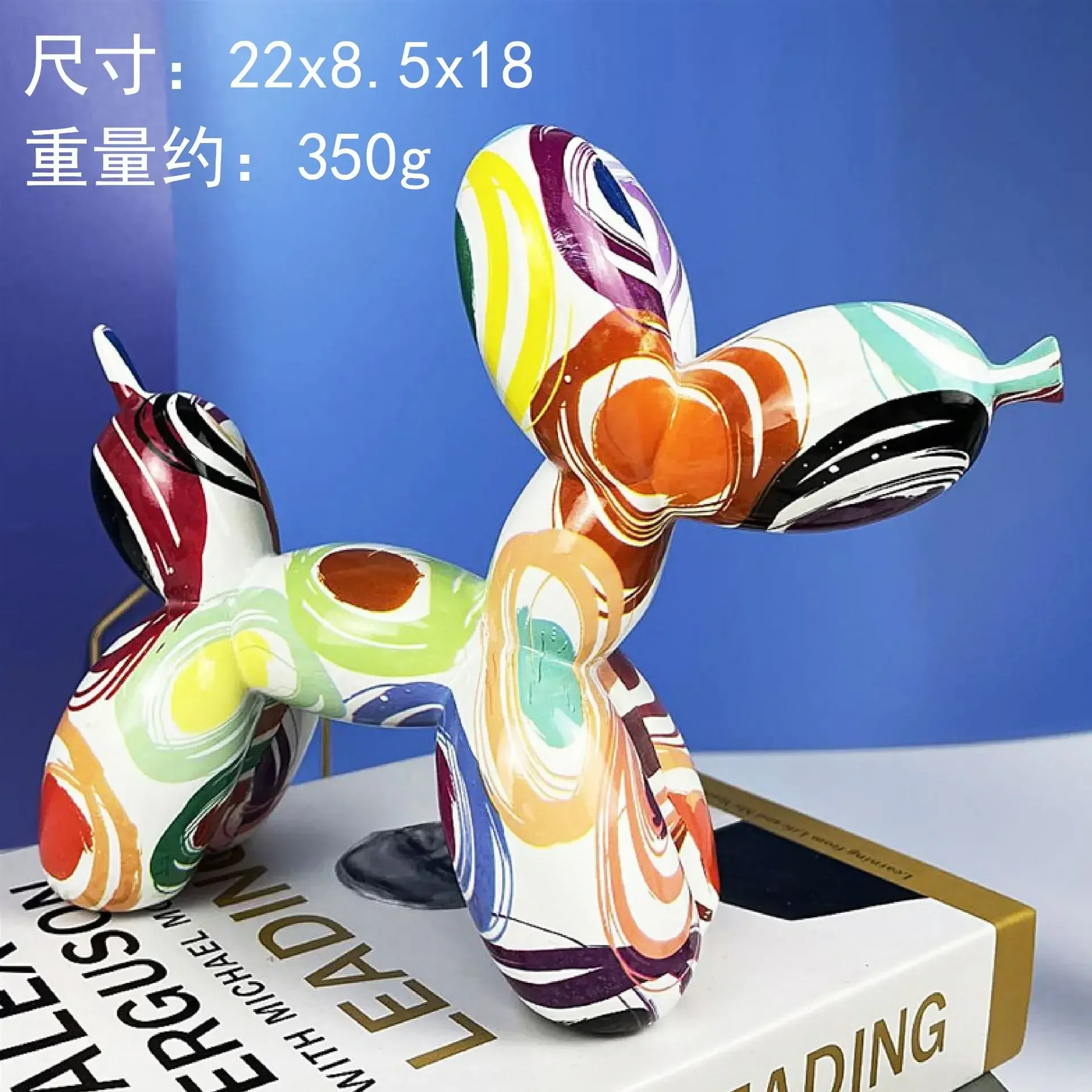 İskandinav Modern sanat reçine - Resin Art For Anniversary Gift incelemesi ve fiyatı