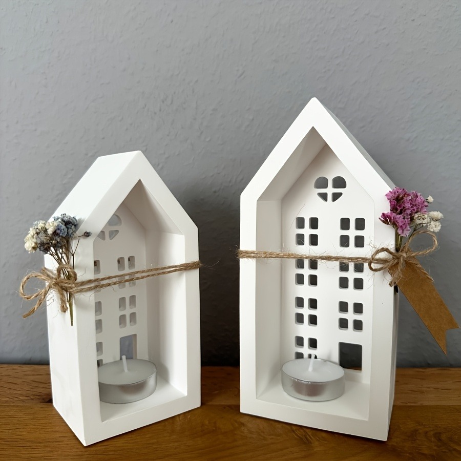 DIY Reçine Kalıp Kalp Oymalı B - Resin Art Heart incelemesi ve fiyatı