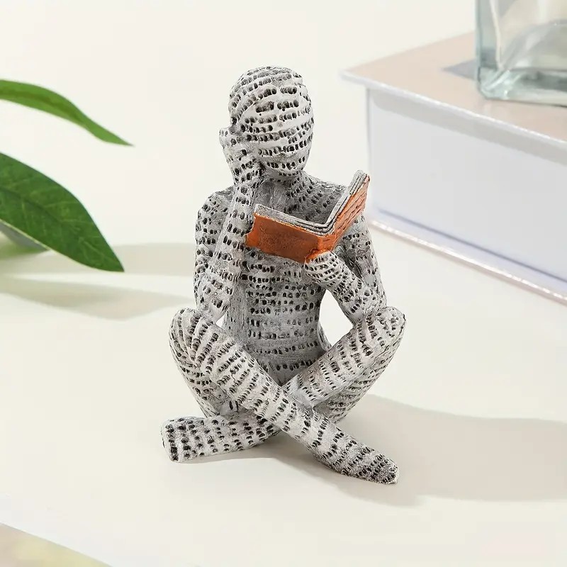Kağıt hamuru sanat heykelleri, - Resin Art For Anniversary Gift incelemesi ve fiyatı