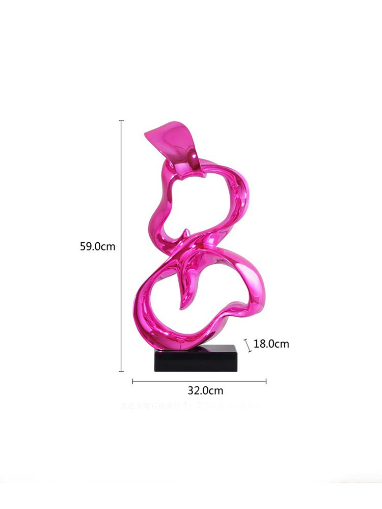 Elektrokaplama Sanatı Soyut Şe - Resin Art For Anniversary Gift incelemesi ve fiyatı