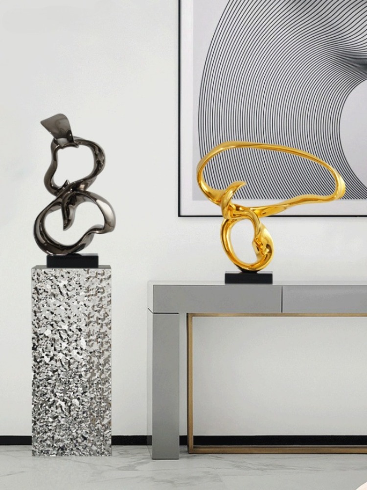 Elektrokaplama Sanatı Soyut Şe - Resin Art For Anniversary Gift incelemesi ve fiyatı