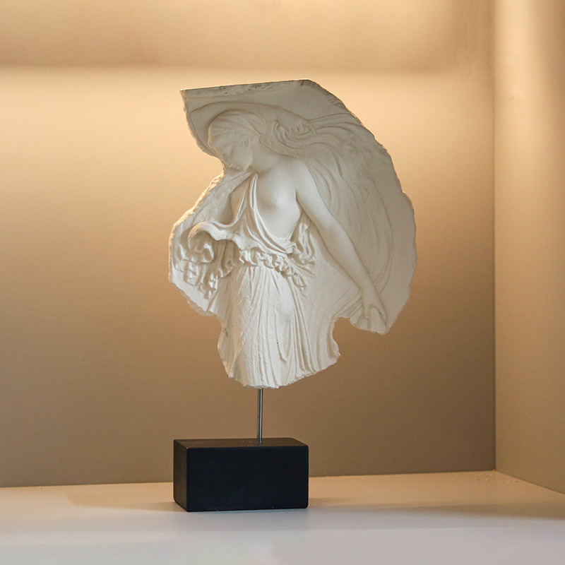 Fransız Vintage Dekor, Bas-Rel - Resin Art Ideas incelemesi ve fiyatı