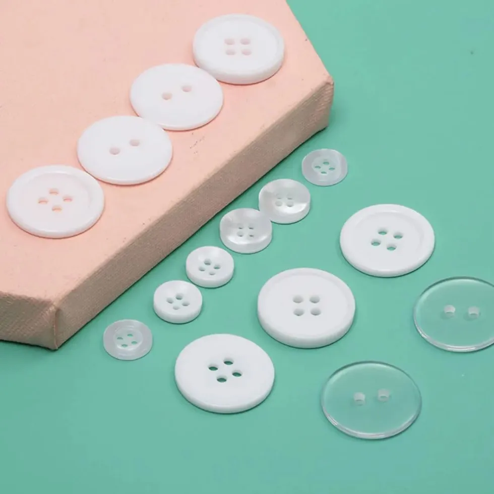 1 adet DIY silikon reçine kalı - Resin Art Clay incelemesi ve fiyatı